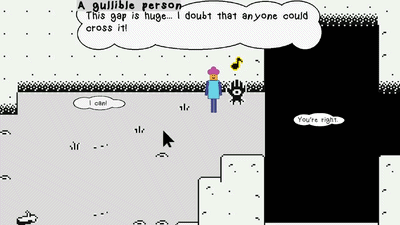 Polar Breach preview.